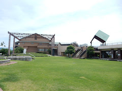 �B�R���㌀��