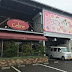 フルーツショップ セリーヌ