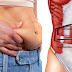 How to Get Your Stomach Flat, Tight, and Toned Fast, Guaranteed!