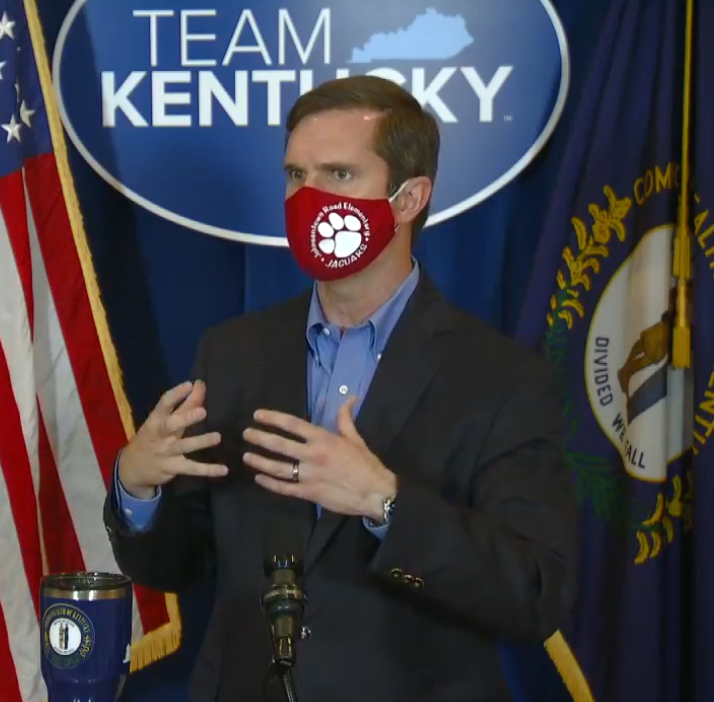 andy beshear mask mandate schools andy beshear mask mandate schools