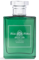 Country Club by Brooks Brothers