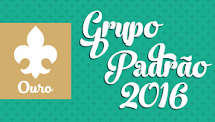 Grupo Padrão 2016