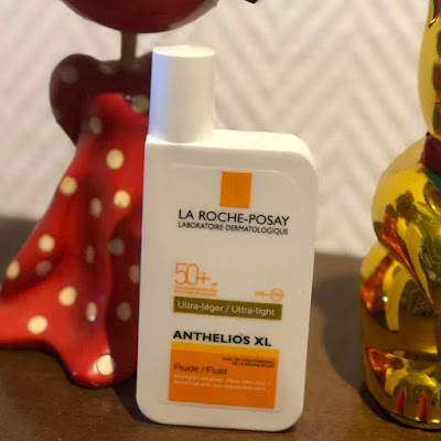 la-roche-posay-protector-solar