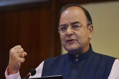 State finance ministers to meet on GST in Kolkata State finance ministers to meet on GST in Kolkata