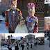 Festivalul de colinde și obiceiuri de iarnă „Întâlniri de Crăciun la Marșenița”
