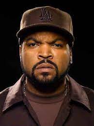 22 Inspirational Ice Cube Quotes For You #momusicdate