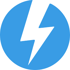 DAEMON Tools Lite 10.6 Latest Download for Windows Pc DAEMON Tools Lite 10.6 Latest Download for Windows Pc