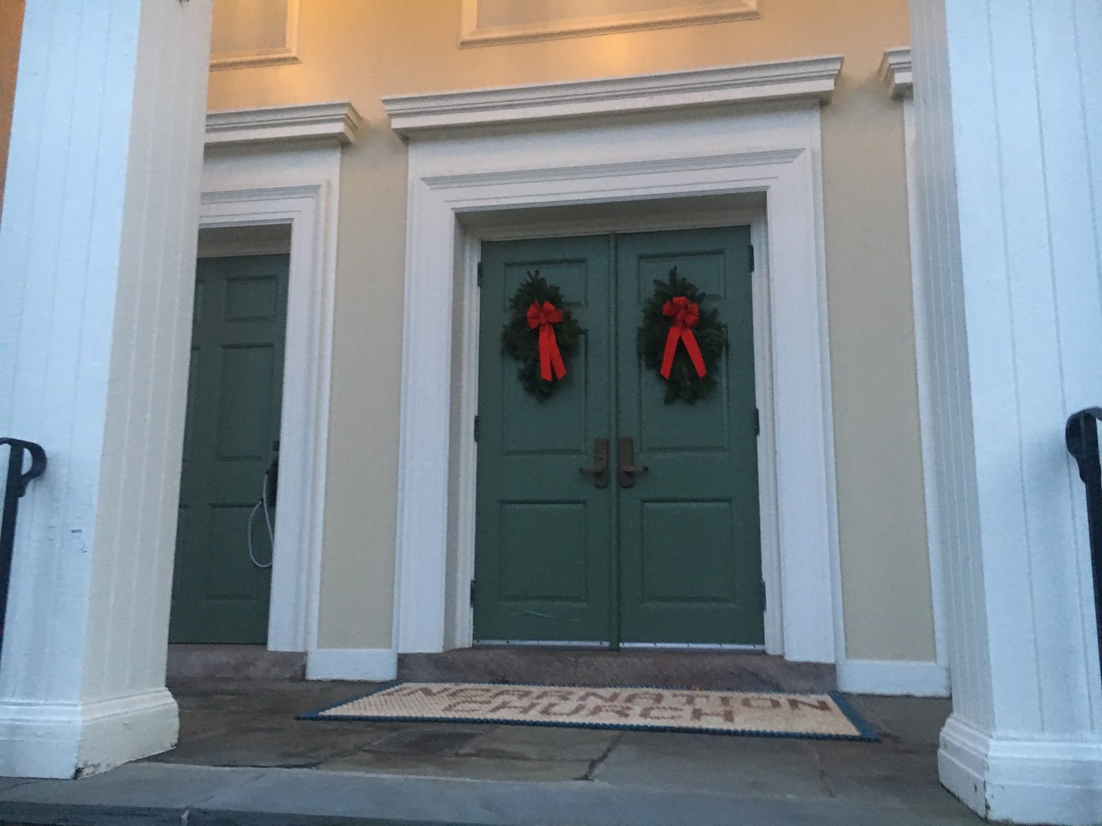 Incarnation Parish, Melrose & Saugus, Melrose, MA