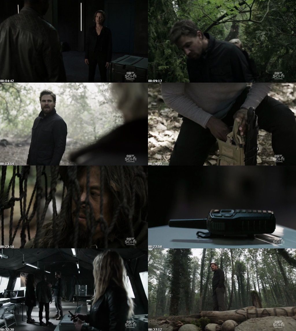 Watch Online Free Arrow S08E07 Full Episode Arrow (S08E07) Season 8 Episode 7 Full English Download 720p 480p