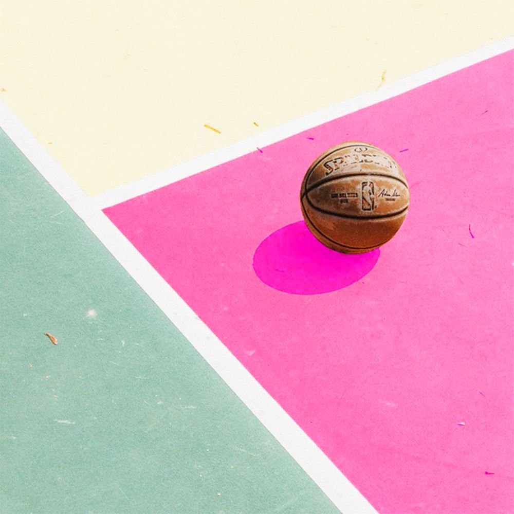 platz – Boy meet Girl – Single