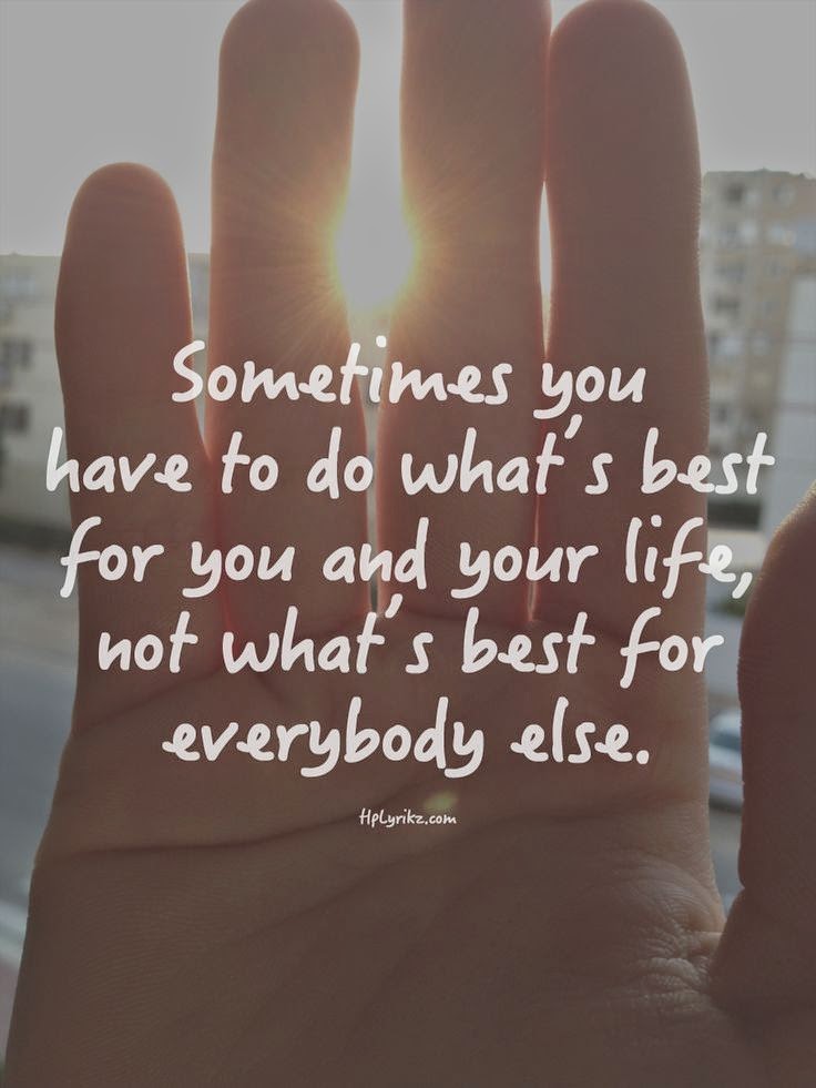 27 Life Quotes With Shayari - Best Hindi shayari,Love quotes,SMS