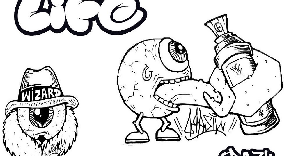 35 Ausmalbilder Zum Drucken Kostenlos - Besten Bilder von ausmalbilder