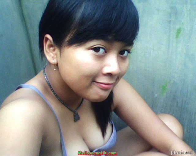 Image Result For Cewek Panggilan Montok Sma Sange Image Result For Cewek Panggilan Montok Sma Sange