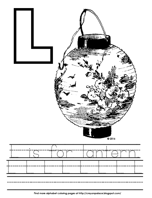 8800 Top Japanese Alphabet Coloring Pages Images 8800 Top Japanese Alphabet Coloring Pages Images