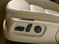 سكودا اوكتافيا فانتازيا 2012