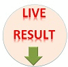 Kerala lottery result | 15.12.2019 | POURNAMI RN-422 pournami rn-422 live Kerala lottery result today at 3 PM on 15 December 2019. Official Kerala lottery of pournami rn-422 published at 4.15 PM on 15.12.2019, പൗർണമി ലോട്ടറി റിസൾട്, online kerala pournami rn-422 Wednesday lottery, kerala lottery പൗർണമി 422ഭാഗ്യക്കുറി ഫലം, kl result, yesterday lottery results, പൗർണമി ഞായറാഴ്ച കേരള ലോട്ടെറി റിസൾട്ട്, rn-422 ലോട്ടറി റിസൾറ്, ഇന്നത്തെ കേരളാ ഭാഗ്യക്കുറി ഫലം പൗർണമി rn-422, കെരള ലോട്ടറി ലൈവ് റിസൾറ്, lotteries results, keralalotteries, kerala lottery, keralalotteryresult, kerala lottery result, kerala lottery result live, kerala lottery today, rn-422 ഭാഗ്യക്കുറി ഫലം, kerala lottery result today, கேரளா லாட்டரி ரிசல்ட் லைவ் 3 மணி, கேரளா லாட்டரி பௌர்ணமி 422, பௌர்ணமி லாட்டரி 422 நேரலை பலன்கள், பௌர்ணமி பரிசு சீட்டு ரிசல்ட் எல்லா னாயிற்றுக்கிழமை , பௌர்ணமி 422 லாட்டரி ரிசல்ட் அனைத்து னாயிற்றுக்கிழமை , பௌர்ணமி லாட்டரி அதிகாரபூர்வ பலன் kerala lottery results today, today kerala lottery result, 15 12 2019 pournami rn-422. केरला लाटरी रिजल्ट लाइव शाम 3 बजे से, केरल लोटरी पौर्णमि 422 परिणाम, पौर्णमि लाटरी ड्रा रेसल्ट, हर रविवार की केरला लाटरी फल पौर्णमि 422, result, 15.12.2019, kerala lottery result 15-12-2019, pournami rn-422 lottery results, kerala lottery result today pournami rn-422, pournami lottery result, kerala lottery result pournami today, kerala lottery pournami today result,pournami kerala lottery result, pournami rn-422 results 15-12-2019, pournamilottery 422, live pournami lottery result, pournami lottery, 15/12/2019 kerala lottery today result pournami , 15/12/2019 pournami rn-422, today pournami rn-422 lottery result, pournami lottery today result, pournami rn-422 lottery results today, today kerala lottery result pournami, kerala lottery results today pournami , kerala lottery result pournami rn-422” 15th December 2019 result, pournami lottery today, today lottery result pournami, pournami lottery result today, kerala lottery result live,