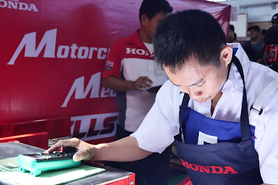 14th%2BNational%2BMotorcycle%2BMechanics%2BSkills%2BOlympic%2BHonda%2BPhilippines%2B 5