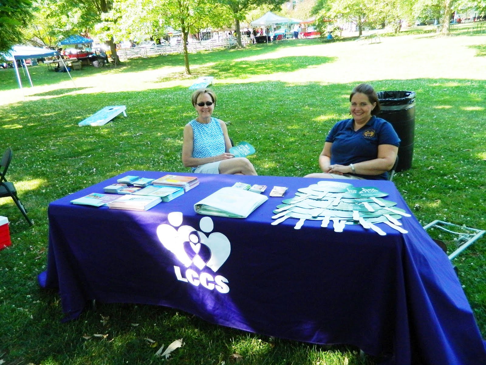 Oberlin Festival Oberlin, Ohio