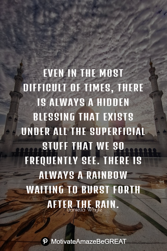 Hard Time Personal Struggle Quotes About Life 55 Inspirational Quotes About Life And Struggles - Motivate Amaze Be Great:  The Motivation And Inspiration For Self-Improvement You Need!