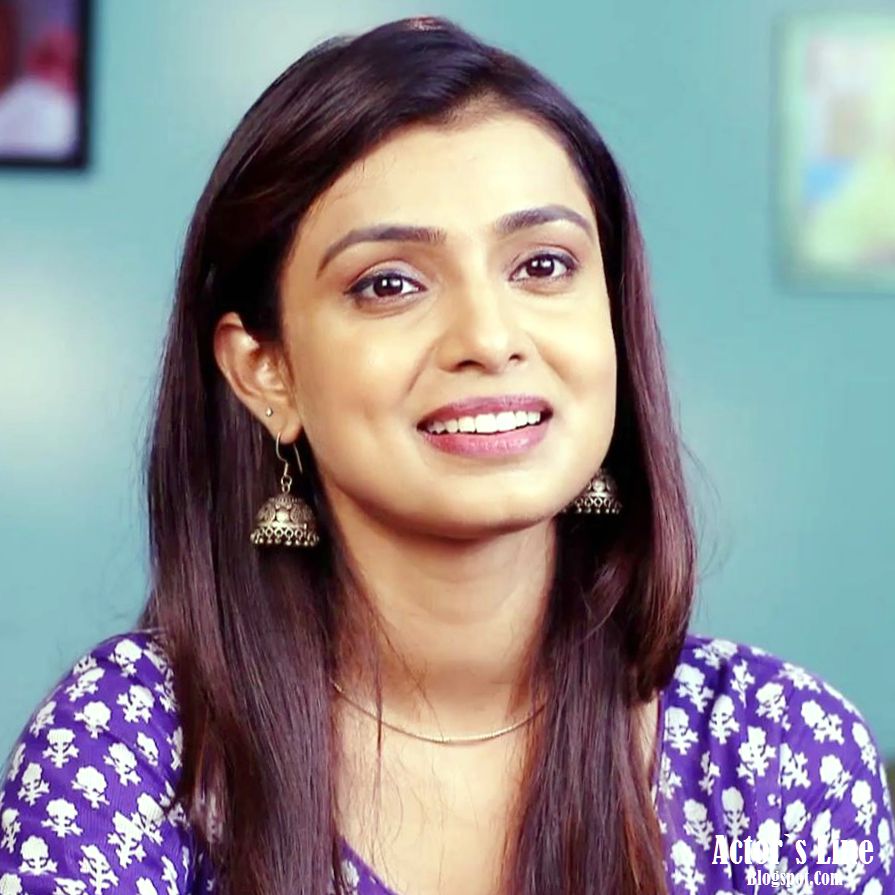 Mayuri Deshmukh Hot Marathi Actress Stills - Dirty post