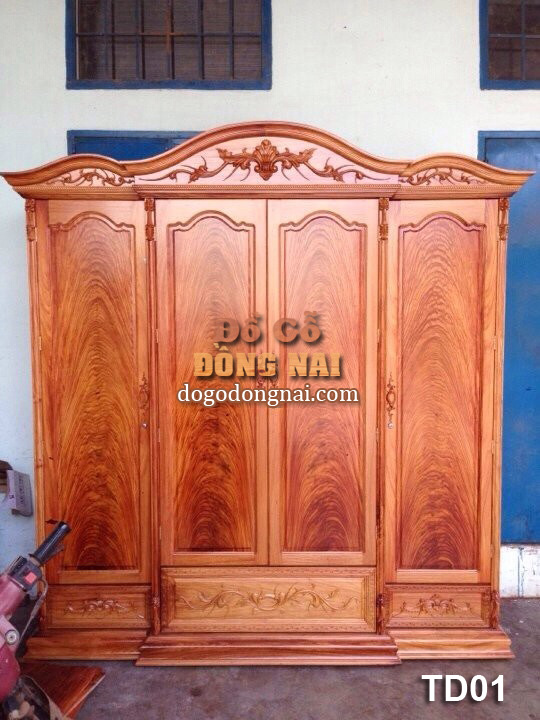 Dogodongnai.com Chuyên cung cấp các loại nội thất gia đình - 3