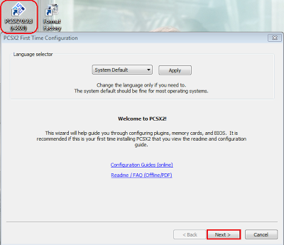 Ps1 emulator download for pc Ps1 emulator download for pc