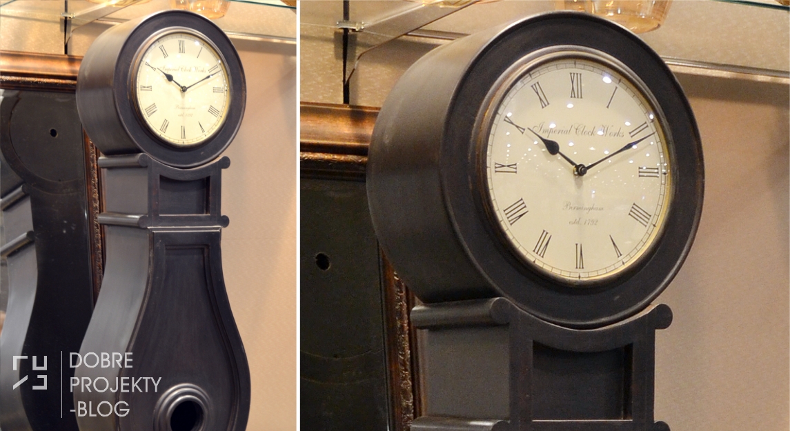 DOBRE PROJEKTY BLOG TK MAXX W GDAŃSKU