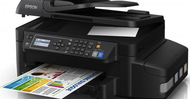 Epson Artisan 837 Software Download For Mac Epson Artisan 837 Software Download For Mac