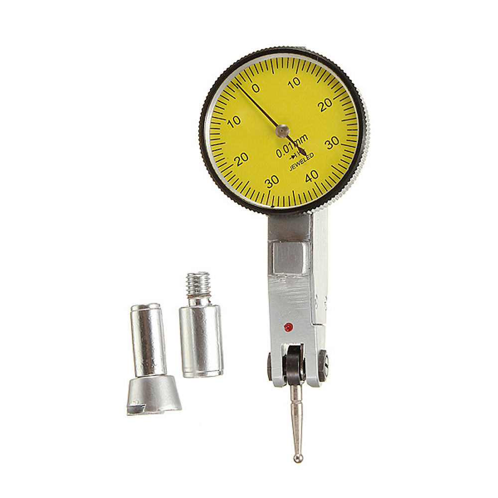 Test Indicator Gauge Precision Metric hown store HOWN STORE
