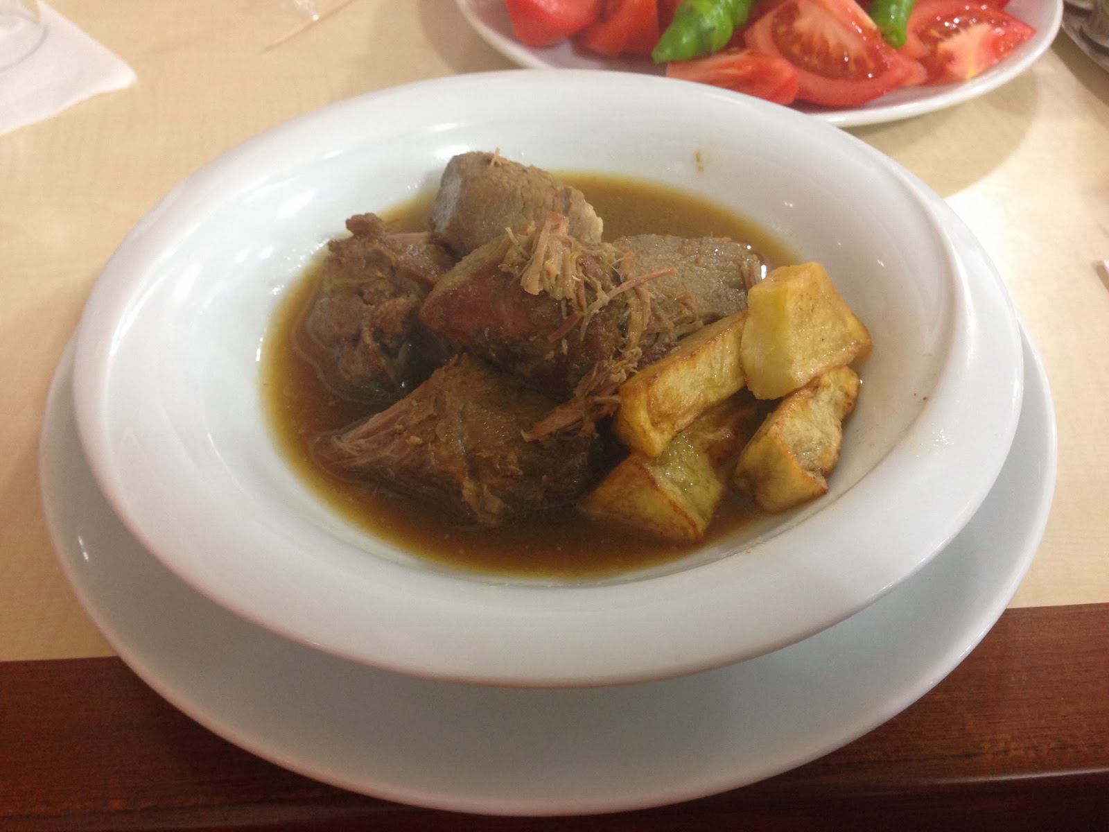 Dicle Kebap Etlik Ankara