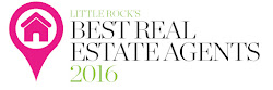 Best Realtor 2015