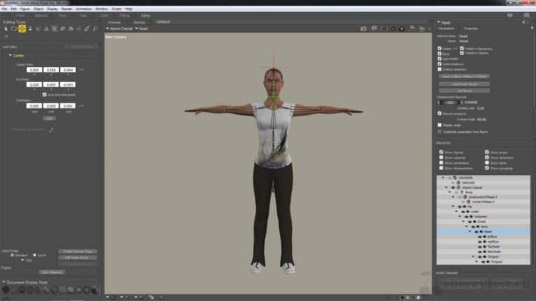 smith micro poser pro 1 crack smith micro poser pro 1 crack