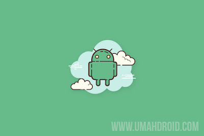 Cara Ekstrak File APK di Android dari Aplikasi yang Terpasang pernahkah kalian berfikir wacana bagaimana cara Cara Ekstrak File APK di Android dari Aplikasi yang Terpasang