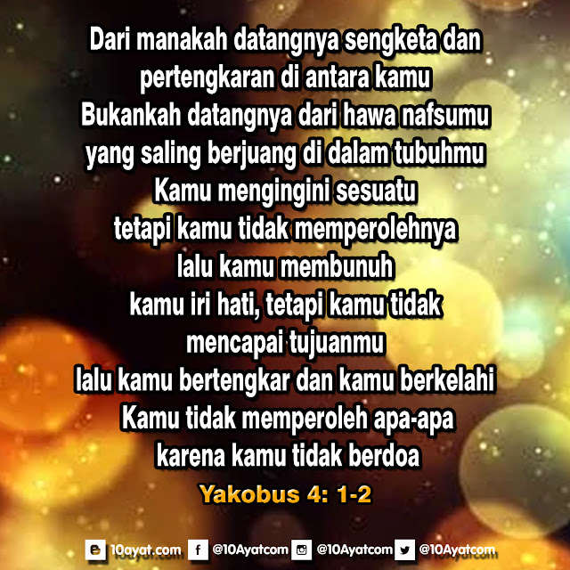 Yakobus%2B4%2B %2B1 2