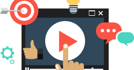 YouTube Dislike Decoded And Important Parameters In YouTube Digital Marketing