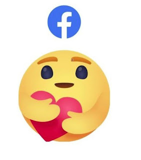Facebook Introduces New Care Emoji In Post Reactions Due To Covid19 Crisis