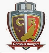Campus Ranger
