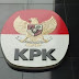 Usut Kasus Suap Edhy Prabowo, Komisaris hingga Dirut PT ACK Dipanggil KPK