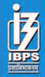IBPS Clerk Model Questions IBPS Clerk Model Questions