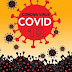 Antivirus Corona Made In Indonesia Dipatenkan