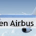 Comprar acciones de Airbus, Boeing y Embraer
