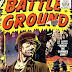 Battleground #13 - Al Williamson art
