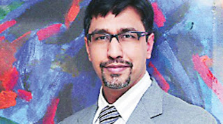 Dheeraj sharma