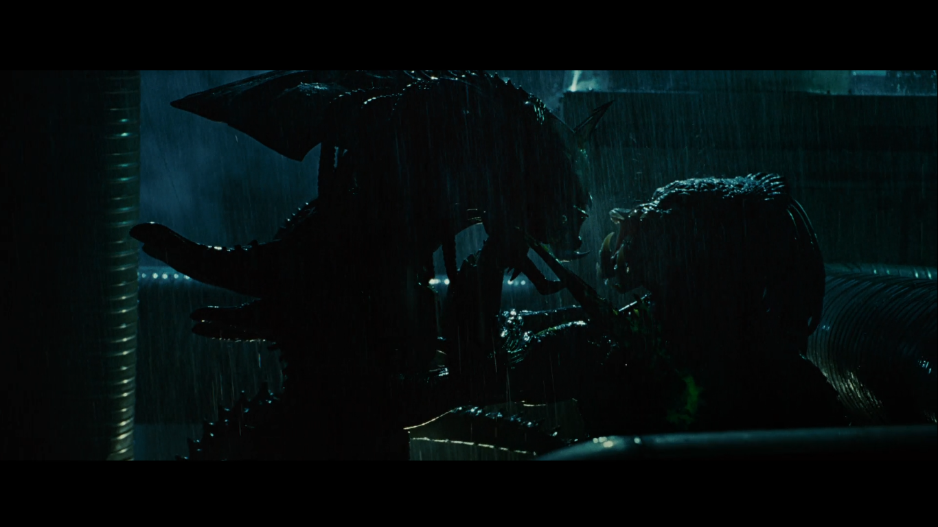 чужой против хищника реквием 2. чужой против хищника реквием 2. фильм чужой против хищника реквием. ). чужой против хищника 2 реквием хищник.