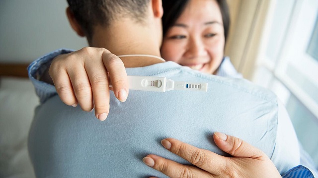 Jadwal Dokter Kandungan Siloam Makassar