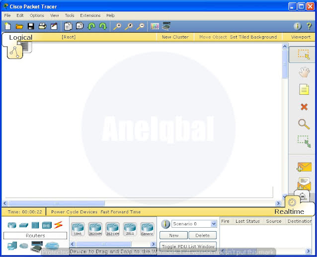 cara instal cisco packet tracer cara instal cisco packet tracer