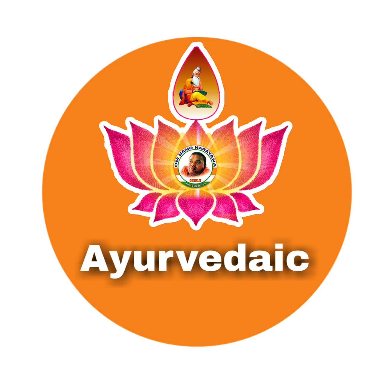  Sri Guruji Ashramam - Ayurvedic     