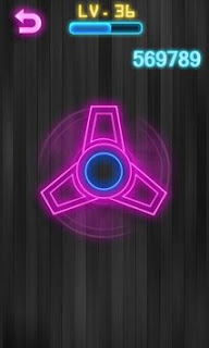 Download Game Fidget Spinner MOD APK Terbaru 2017 Download Game Fidget Spinner MOD APK Terbaru 2017