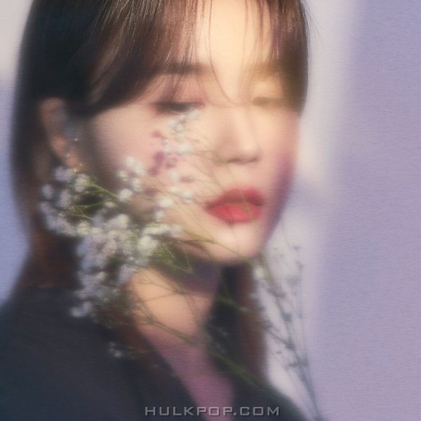 mu.b – SUBSCRIBE – Single