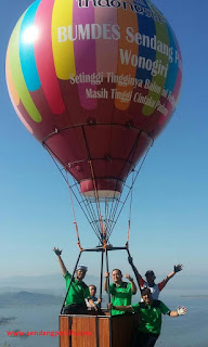 balon-raksasa-watu-cenik balon-raksasa-watu-cenik